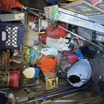 Img 4370