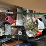Img 4378
