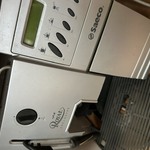 Img 4383