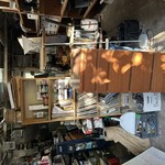 Img 4390