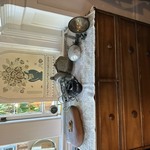 Img 4396