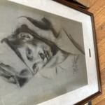 Img 4400