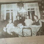 Img 4422
