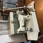 Img 7690