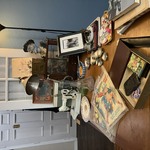 Img 7714