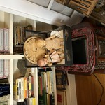 Img 7719