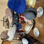 Img 5743