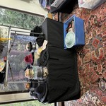 Img 5745