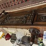 Img 5749