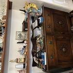 Img 5750