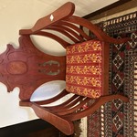 Img 5751