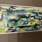 Img 5758