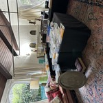 Img 5762