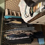 Img 5767
