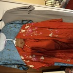 Img 5774