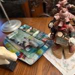 Img 5785