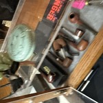 Img 6471