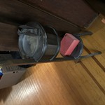 Img 6492