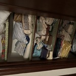 Img 6547
