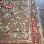 great rug