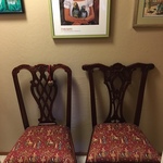 nice chairs