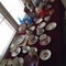 vintage china