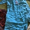 women's vintage clothing XL