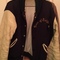 vintage Cal jacket