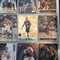 basketball cards