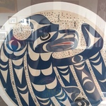 Inuit art