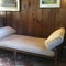 Mid century Daybed