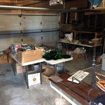 Nov Garage
