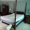 master bedroom great reproduction Queen Anne furniture