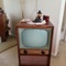 great vintage tv
