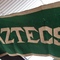 Arch St Banner