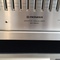 vintage Pioneer equalizer