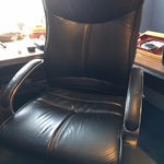 Hayward Office Chair