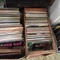 Spaulding Lps In Crates