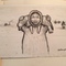 Ken Alaskan Listed Art