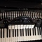 Ken Bell Accordion