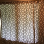 Piedmont Curtains