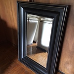 Piedmont Mirror