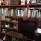 Alameda Books Office