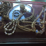 Pomonajewelry5