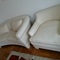 quality sofa set