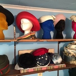 Kensingtonhatroomhats5