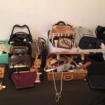 Kensingtonpurses3