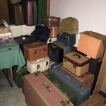 Kensingtonsuitcases2