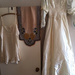 Kensingtonweddingdress