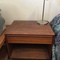 Albany Bedside Tables